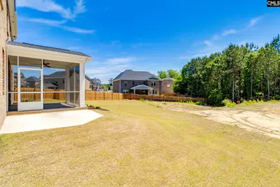 473 Rainbow Shad Way, Lexington, SC 29072 - Photo 43