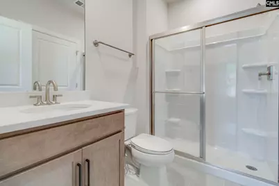 473 Rainbow Shad Way, Lexington, SC 29072 - Photo 21