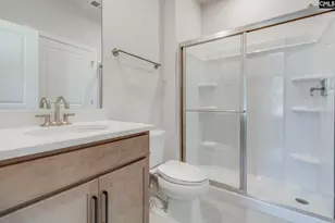 473 Rainbow Shad Way, Lexington, SC 29072 - Photo 21
