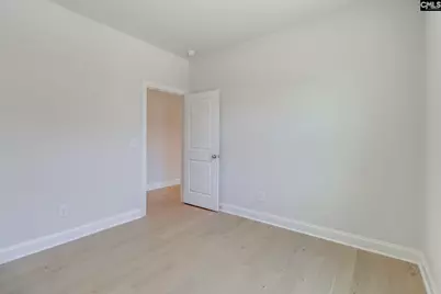 473 Rainbow Shad Way, Lexington, SC 29072 - Photo 19
