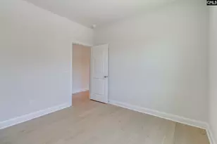 473 Rainbow Shad Way, Lexington, SC 29072 - Photo 19