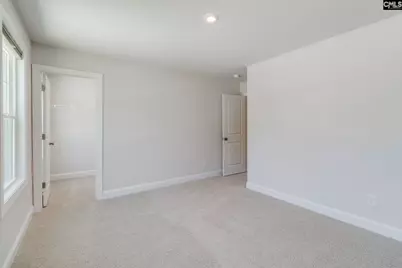 473 Rainbow Shad Way, Lexington, SC 29072 - Photo 33