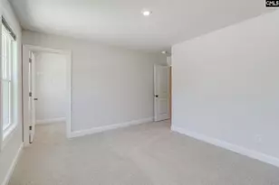 473 Rainbow Shad Way, Lexington, SC 29072 - Photo 33