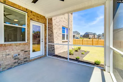 473 Rainbow Shad Way, Lexington, SC 29072 - Photo 41