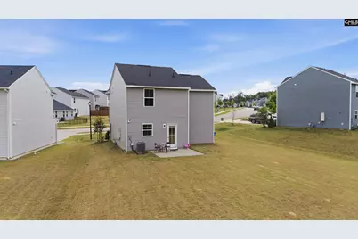 389 Saskatoon Drive, Hopkins, SC 29061 - Photo 27