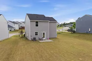 389 Saskatoon Dr, Hopkins, SC 29061 - Photo 27