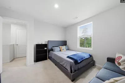 389 Saskatoon Drive, Hopkins, SC 29061 - Photo 19