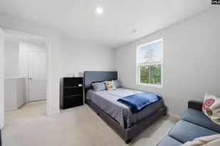 389 Saskatoon Dr, Hopkins, SC 29061 - Photo 19