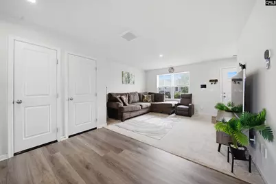 389 Saskatoon Drive, Hopkins, SC 29061 - Photo 5