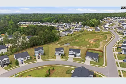 389 Saskatoon Drive, Hopkins, SC 29061 - Photo 25