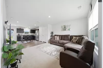 389 Saskatoon Drive, Hopkins, SC 29061 - Photo 3