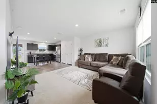 389 Saskatoon Dr, Hopkins, SC 29061 - Photo 3
