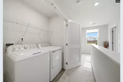 389 Saskatoon Drive, Hopkins, SC 29061 - Photo 15