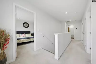 389 Saskatoon Drive, Hopkins, SC 29061 - Photo 11