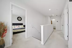 389 Saskatoon Dr, Hopkins, SC 29061 - Photo 11