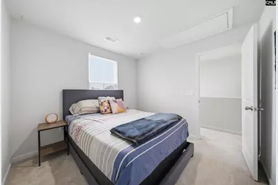 389 Saskatoon Drive, Hopkins, SC 29061 - Photo 17