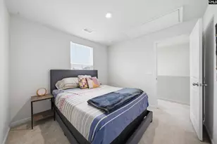 389 Saskatoon Dr, Hopkins, SC 29061 - Photo 17