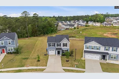 389 Saskatoon Drive, Hopkins, SC 29061 - Photo 23
