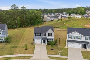 389 Saskatoon Dr, Hopkins, SC 29061 - Photo 23