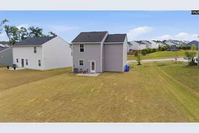 389 Saskatoon Drive, Hopkins, SC 29061 - Photo 21