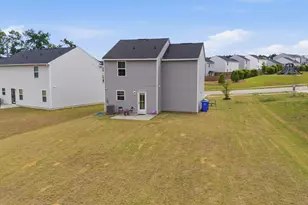 389 Saskatoon Dr, Hopkins, SC 29061 - Photo 21