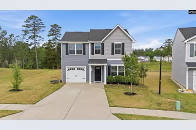 389 Saskatoon Drive, Hopkins, SC 29061 - Photo 1