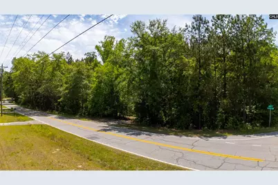 1389 Fulmer Road, Blythewood, SC 29016 - Photo 17