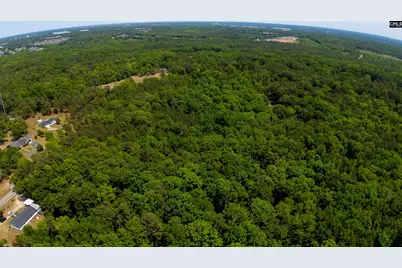 1389 Fulmer Road, Blythewood, SC 29016 - Photo 13