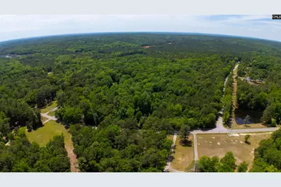 1389 Fulmer Road, Blythewood, SC 29016 - Photo 15