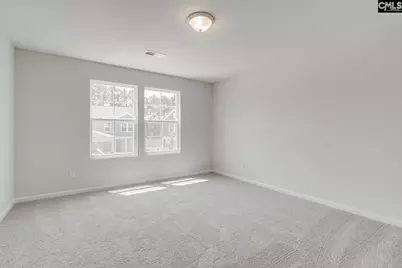 2054 County Line Trail, Elgin, SC 29045 - Photo 33