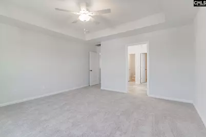 2054 County Line Trail, Elgin, SC 29045 - Photo 27
