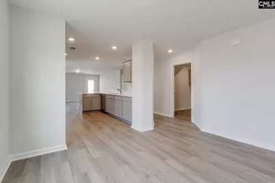 2054 County Line Trail, Elgin, SC 29045 - Photo 5