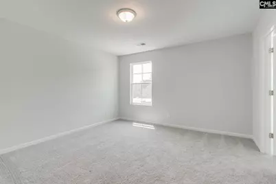 2054 County Line Trail, Elgin, SC 29045 - Photo 31