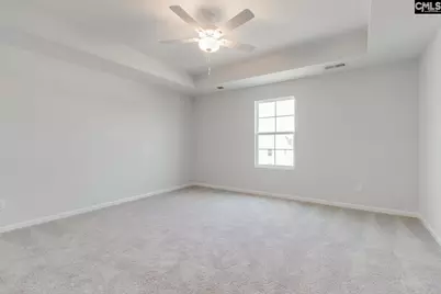 2054 County Line Trail, Elgin, SC 29045 - Photo 25