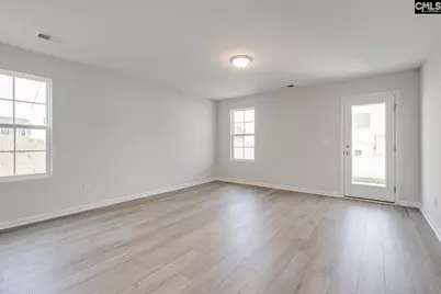 2054 County Line Trail, Elgin, SC 29045 - Photo 7