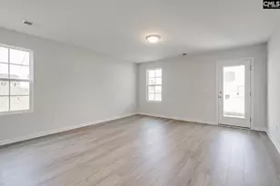 2054 County Line Trl, Elgin, SC 29045 - Photo 7