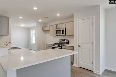2054 County Line Trail, Elgin, SC 29045 - Photo 13