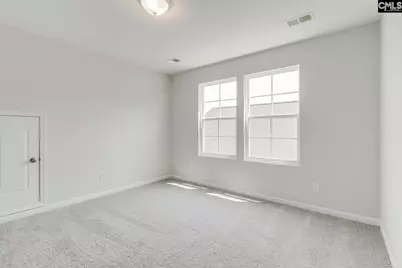 2054 County Line Trail, Elgin, SC 29045 - Photo 23