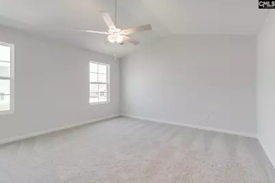 2054 County Line Trail, Elgin, SC 29045 - Photo 15