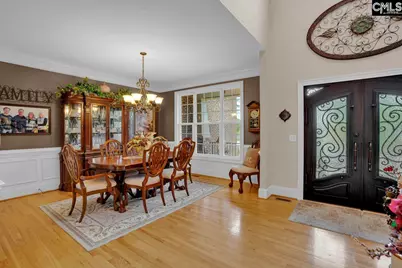 155 Harvest Moon Drive, Leesville, SC 29070 - Photo 9
