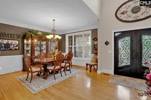 155 Harvest Moon Dr, Leesville, SC 29070 - Photo 9