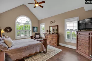 155 Harvest Moon Dr, Leesville, SC 29070 - Photo 21