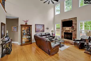 155 Harvest Moon Dr, Leesville, SC 29070 - Photo 13