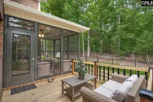 155 Harvest Moon Dr, Leesville, SC 29070 - Photo 43