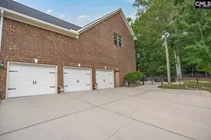 155 Harvest Moon Dr, Leesville, SC 29070 - Photo 47