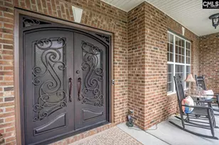 155 Harvest Moon Dr, Leesville, SC 29070 - Photo 3