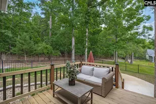 155 Harvest Moon Dr, Leesville, SC 29070 - Photo 43