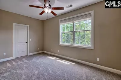 155 Harvest Moon Drive, Leesville, SC 29070 - Photo 43