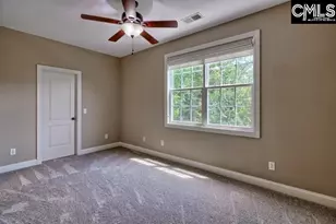 155 Harvest Moon Dr, Leesville, SC 29070 - Photo 43