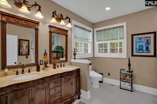 155 Harvest Moon Dr, Leesville, SC 29070 - Photo 23